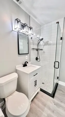 124 Abaco Drive Palm Springs FL 33461