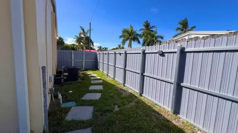 124 Abaco Drive Palm Springs FL 33461