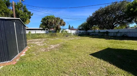124 Abaco Drive Palm Springs FL 33461