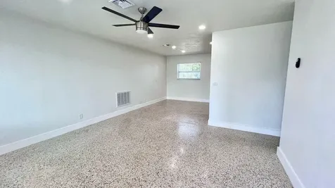 124 Abaco Drive Palm Springs FL 33461