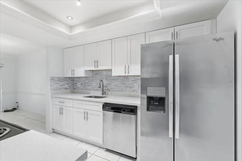 9985 W Atlantic Boulevard Coral Springs FL 33071