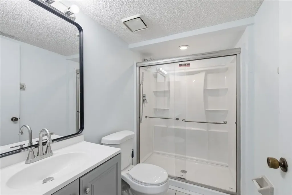9985 W Atlantic Boulevard Coral Springs FL 33071