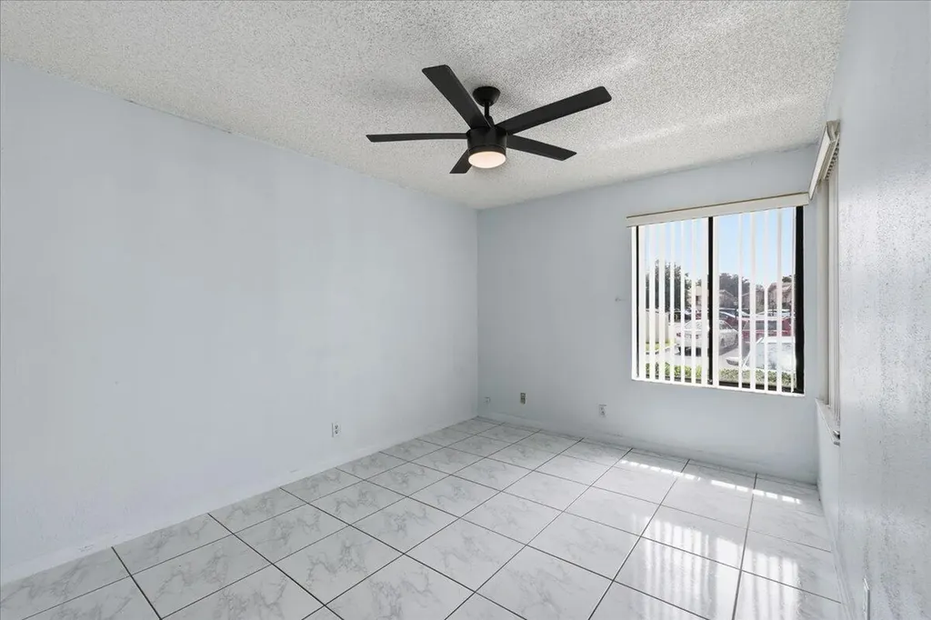9985 W Atlantic Boulevard Coral Springs FL 33071