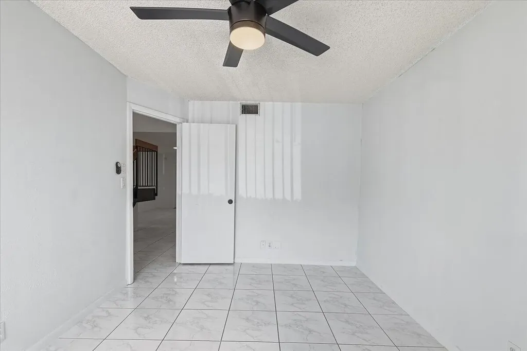 9985 W Atlantic Boulevard Coral Springs FL 33071