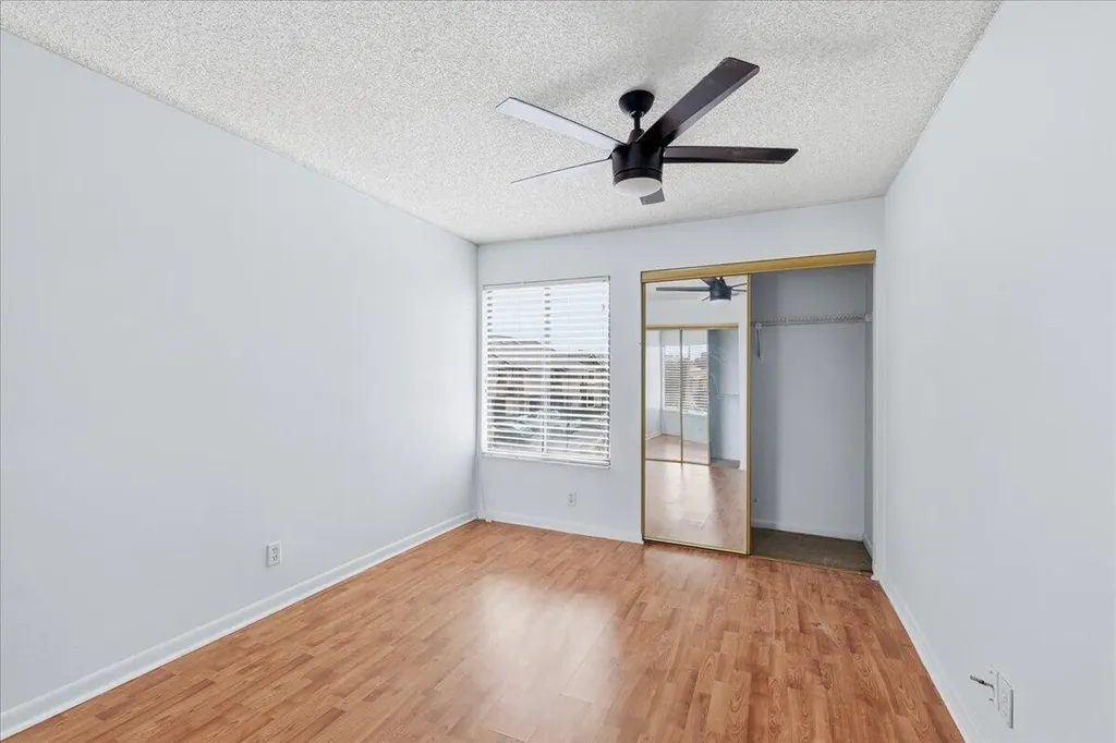 9985 W Atlantic Boulevard Coral Springs FL 33071