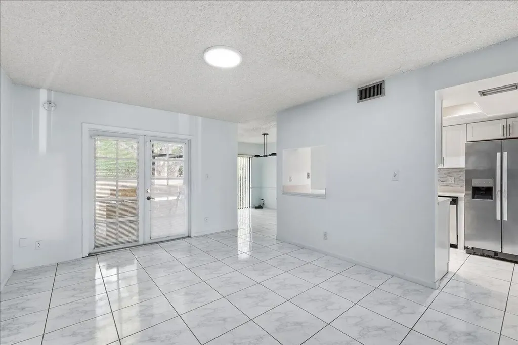 9985 W Atlantic Boulevard Coral Springs FL 33071