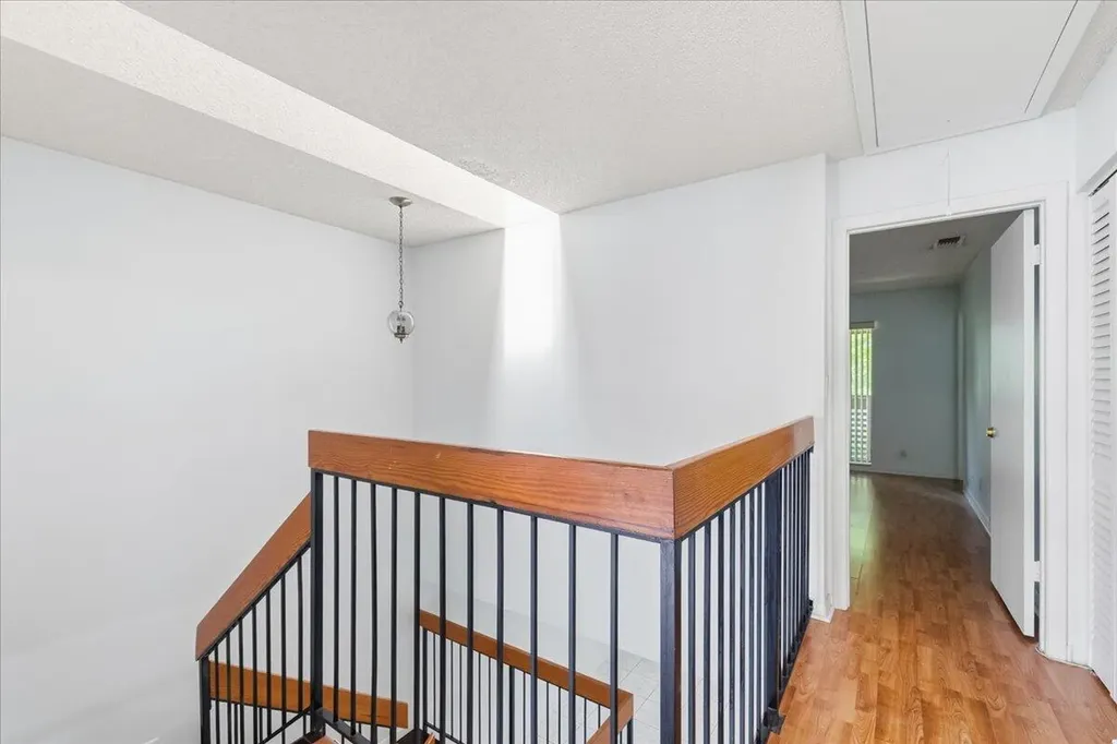 9985 W Atlantic Boulevard Coral Springs FL 33071