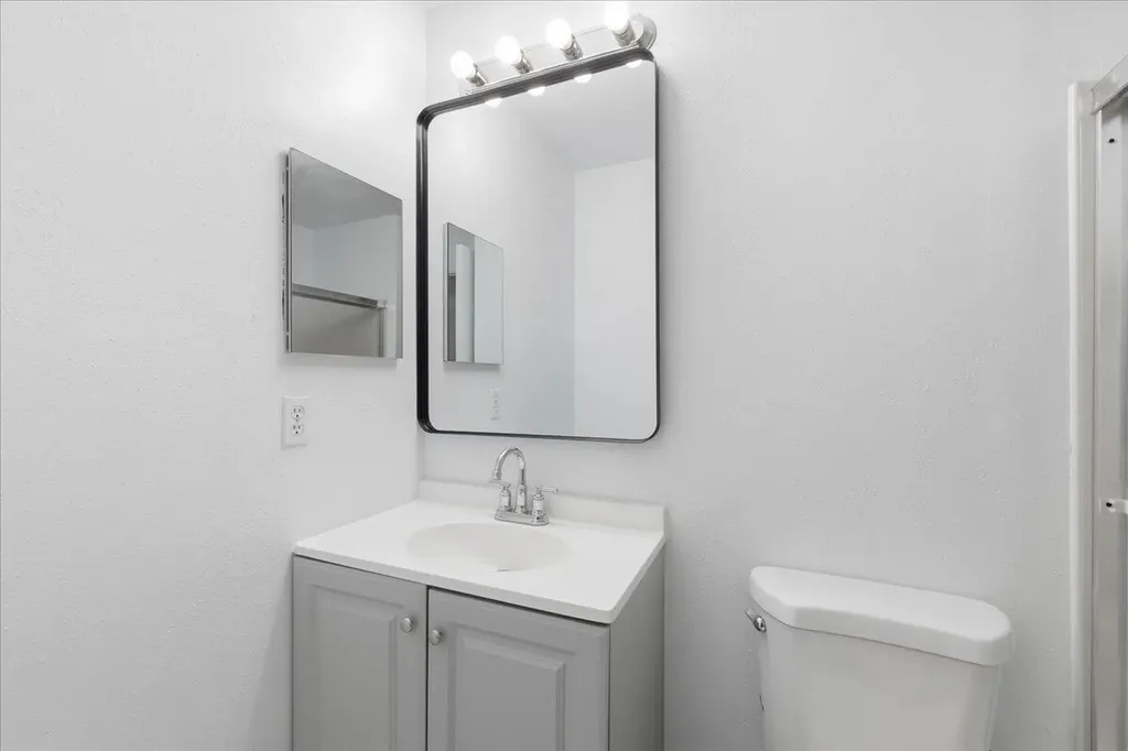 9985 W Atlantic Boulevard Coral Springs FL 33071