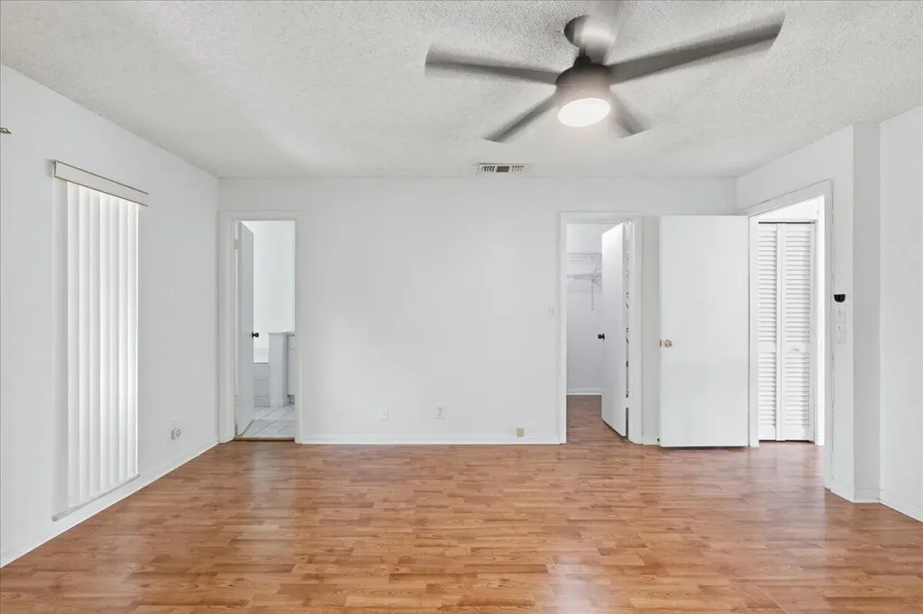 9985 W Atlantic Boulevard Coral Springs FL 33071