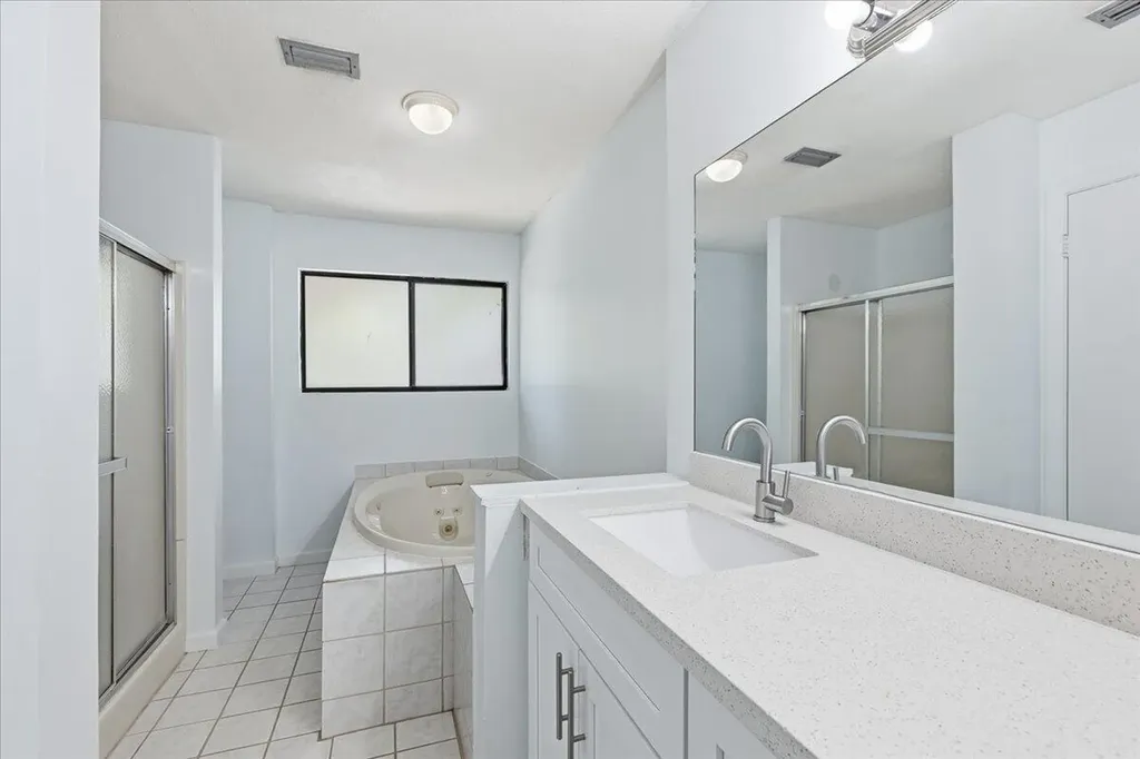 9985 W Atlantic Boulevard Coral Springs FL 33071
