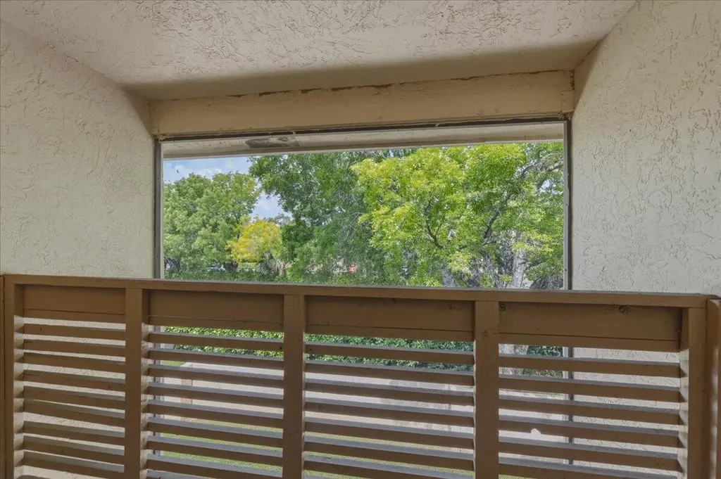 9985 W Atlantic Boulevard Coral Springs FL 33071