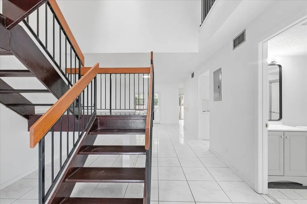9985 W Atlantic Boulevard Coral Springs FL 33071