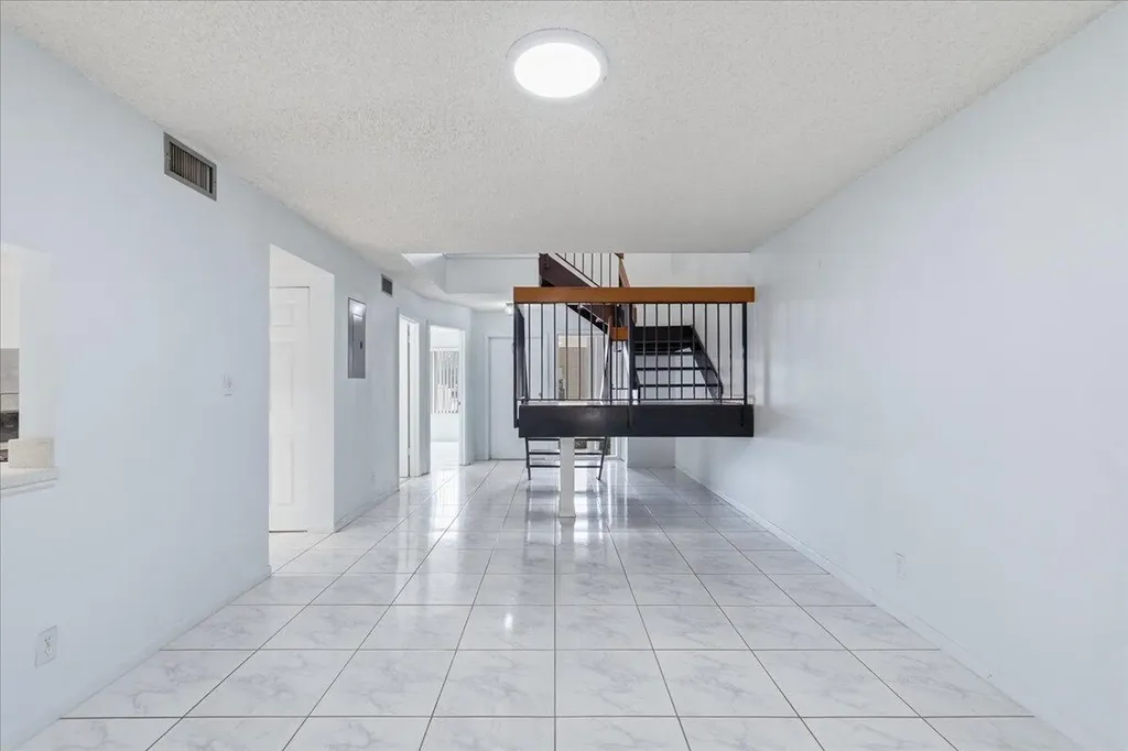9985 W Atlantic Boulevard Coral Springs FL 33071