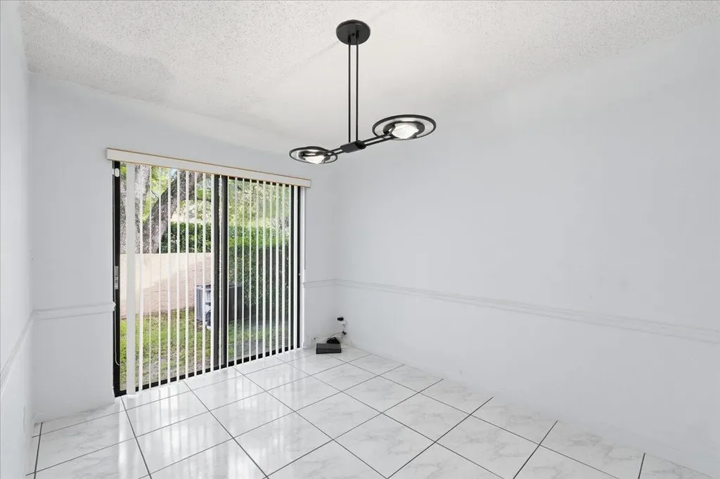9985 W Atlantic Boulevard Coral Springs FL 33071
