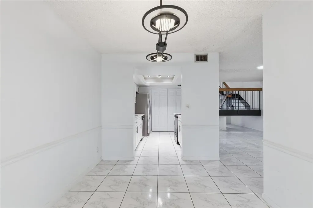 9985 W Atlantic Boulevard Coral Springs FL 33071