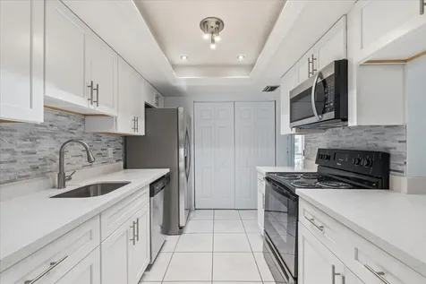 9985 W Atlantic Boulevard Coral Springs FL 33071