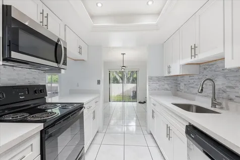 9985 W Atlantic Boulevard Coral Springs FL 33071