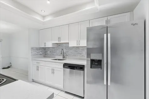 9985 W Atlantic Boulevard Coral Springs FL 33071