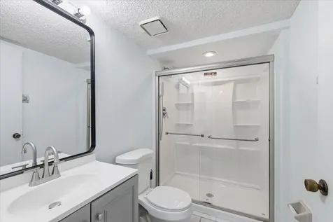 9985 W Atlantic Boulevard Coral Springs FL 33071