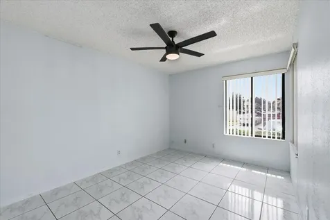 9985 W Atlantic Boulevard Coral Springs FL 33071