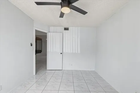 9985 W Atlantic Boulevard Coral Springs FL 33071