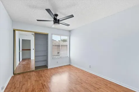 9985 W Atlantic Boulevard Coral Springs FL 33071
