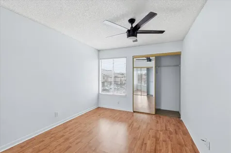 9985 W Atlantic Boulevard Coral Springs FL 33071