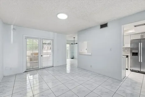 9985 W Atlantic Boulevard Coral Springs FL 33071