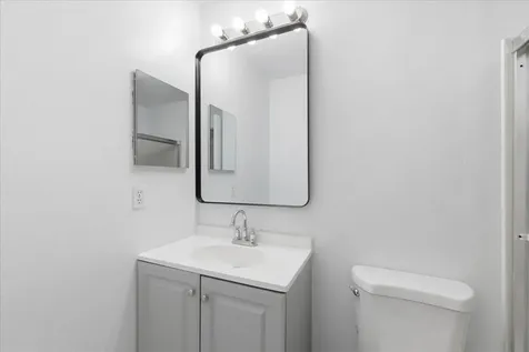 9985 W Atlantic Boulevard Coral Springs FL 33071