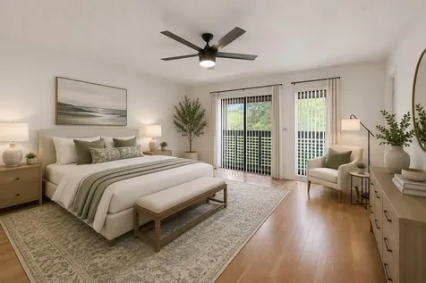 9985 W Atlantic Boulevard Coral Springs FL 33071
