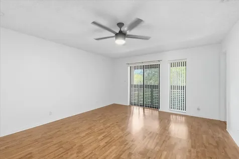 9985 W Atlantic Boulevard Coral Springs FL 33071