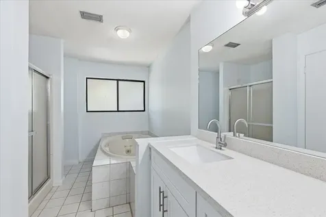 9985 W Atlantic Boulevard Coral Springs FL 33071
