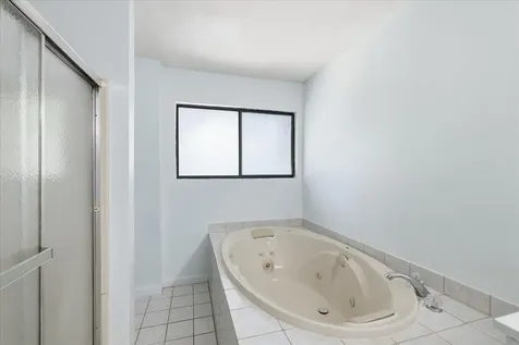 9985 W Atlantic Boulevard Coral Springs FL 33071