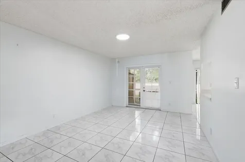 9985 W Atlantic Boulevard Coral Springs FL 33071