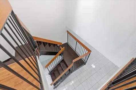 9985 W Atlantic Boulevard Coral Springs FL 33071
