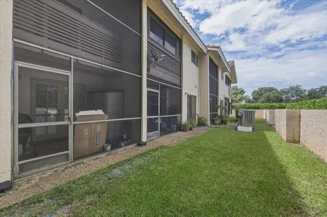 9985 W Atlantic Boulevard Coral Springs FL 33071