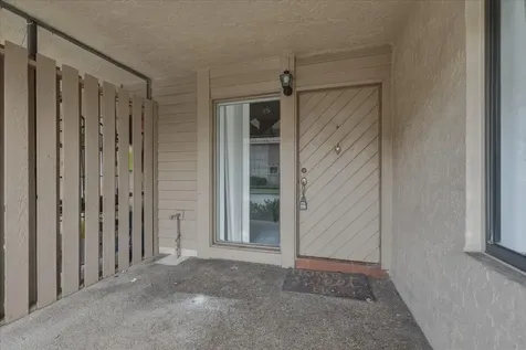 9985 W Atlantic Boulevard Coral Springs FL 33071