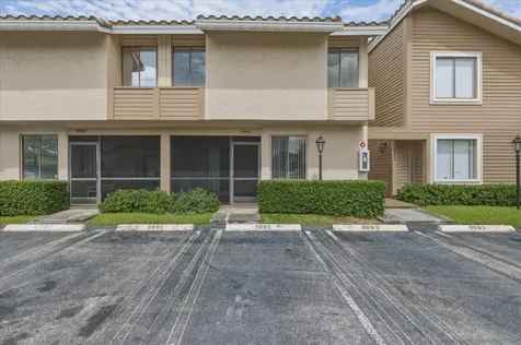 9985 W Atlantic Boulevard Coral Springs FL 33071