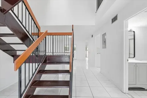 9985 W Atlantic Boulevard Coral Springs FL 33071