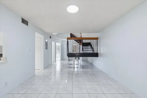 9985 W Atlantic Boulevard Coral Springs FL 33071