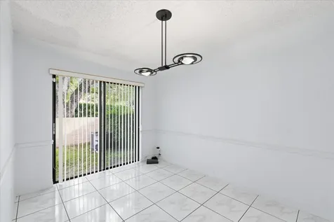 9985 W Atlantic Boulevard Coral Springs FL 33071