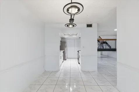 9985 W Atlantic Boulevard Coral Springs FL 33071
