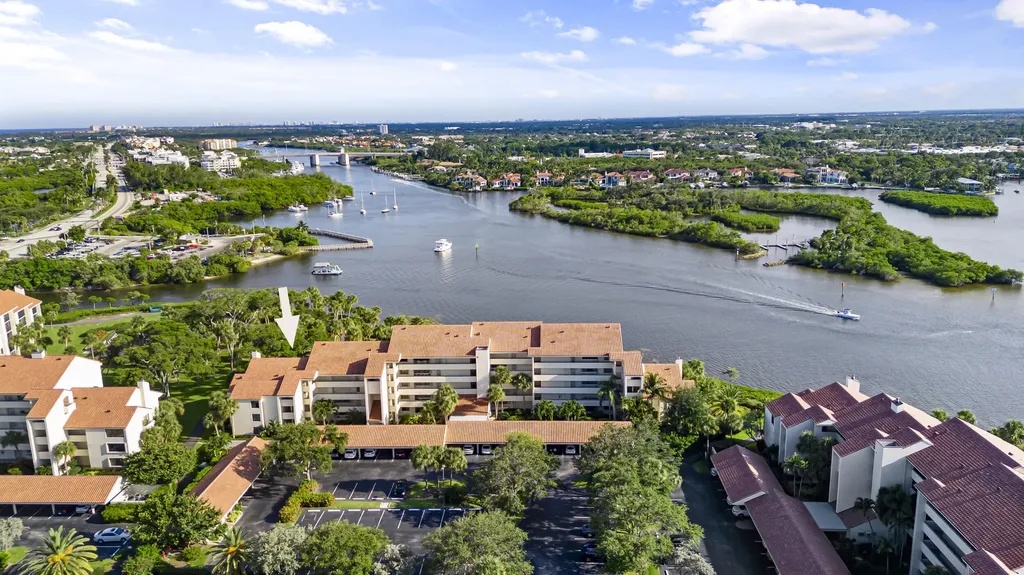 1000 N Us Highway 1 Jupiter FL 33477