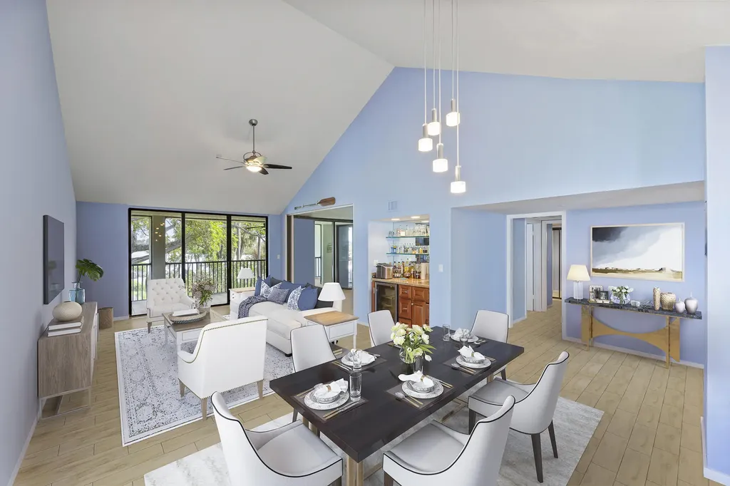 1000 N Us Highway 1 Jupiter FL 33477