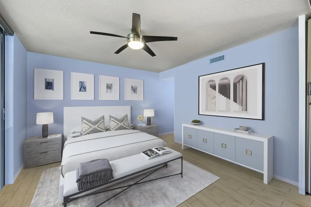 1000 N Us Highway 1 Jupiter FL 33477
