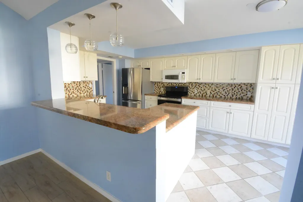 1000 N Us Highway 1 Jupiter FL 33477