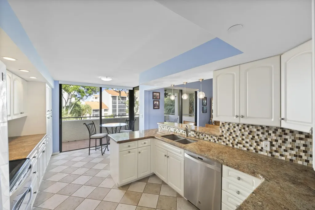 1000 N Us Highway 1 Jupiter FL 33477