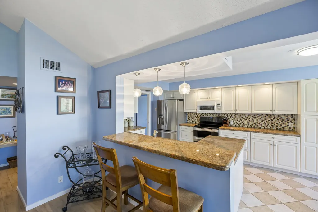 1000 N Us Highway 1 Jupiter FL 33477