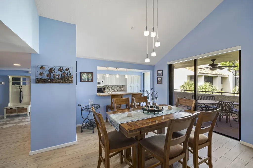 1000 N Us Highway 1 Jupiter FL 33477