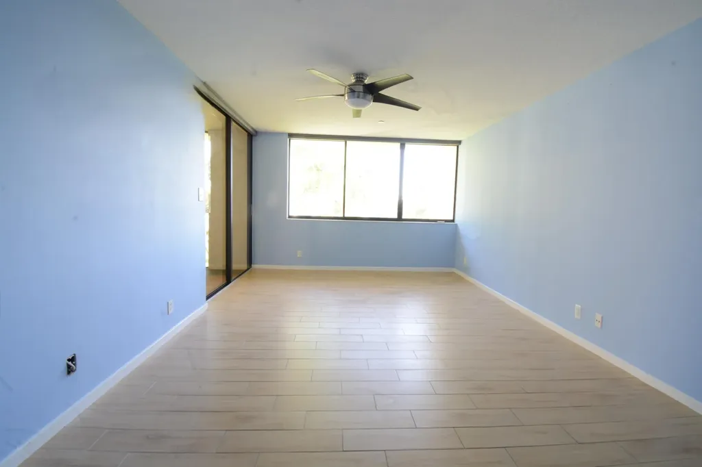1000 N Us Highway 1 Jupiter FL 33477